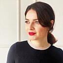 Вікторія, 37 лет