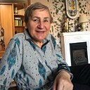 Инна, 63 года