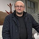 Виктор, 40 лет