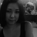 Оксана, 37 лет