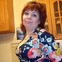 Елена, 47 лет