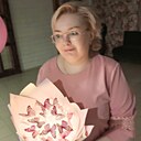 Елена, 47 лет