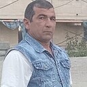 Рома, 42 года