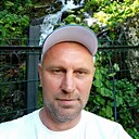 Александр, 49 лет