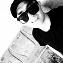 Николай, 27 лет