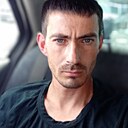 Денис, 35 лет