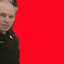 Артем, 42 года