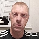 Николай, 39 лет