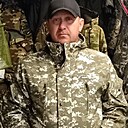 Александр, 46 лет