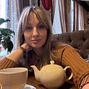 Мария, 40 лет