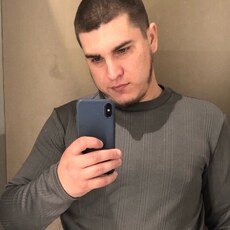 Фотография мужчины Rasul, 23 года из г. Кизляр