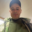 Николай, 36 лет