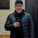 Михаил, 38 лет