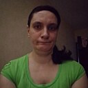 Анастасия, 37 лет