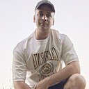 Алексей, 39 лет
