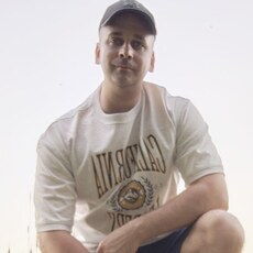 Фотография мужчины Алексей, 39 лет из г. Гомель
