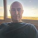 Алексей, 42 года