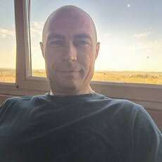 Фотография мужчины Алексей, 42 года из г. Саранск