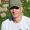 Артём, 48 лет