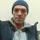 Михаил, 46 лет