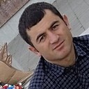 Аслонберди, 32 года