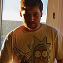 Роман, 30 лет