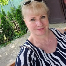 Фотография девушки Марина, 54 года из г. Нальчик