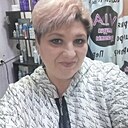 Наталья, 46 лет