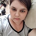 Елена, 37 лет