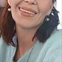 Елена, 47 лет