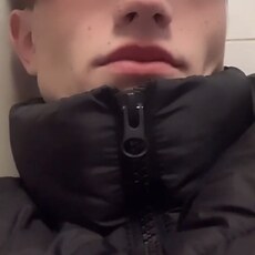 Фотография мужчины Артем, 23 года из г. Бобруйск