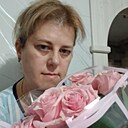 Елена, 38 лет