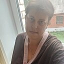 Елена, 38 лет