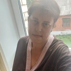 Фотография девушки Елена, 38 лет из г. Чебоксары