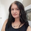 Манюня, 35 лет