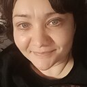 Мечта, 43 года