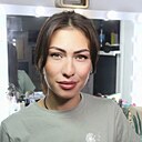 Alisa, 45 лет