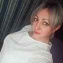 Марина, 40 лет