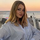 Дарья, 26 лет
