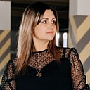 Ольга, 38 лет