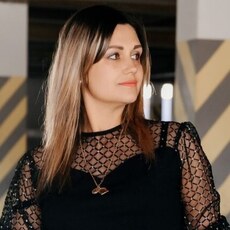 Фотография девушки Ольга, 38 лет из г. Майкоп