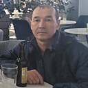 Сашка, 55 лет