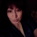 Наталия, 58 лет