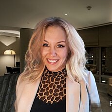 Фотография девушки Ирина Ирина, 61 год из г. Гомель