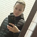 Татка, 35 лет