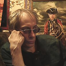 Фотография мужчины Vlad, 49 лет из г. Уфа