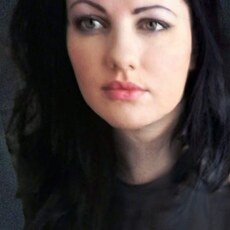 Фотография девушки Светочка, 41 год из г. Волгоград