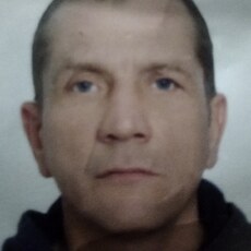 Фотография мужчины Геннадий, 47 лет из г. Лида