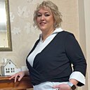 Наташа, 41 год