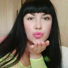 Фотография девушки Наталья, 41 год из г. Прага